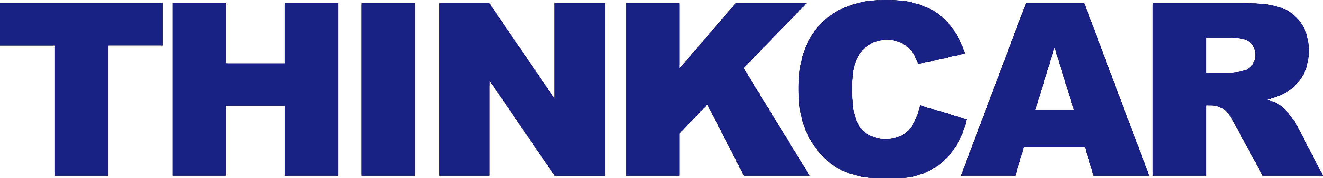 Thinkcar
